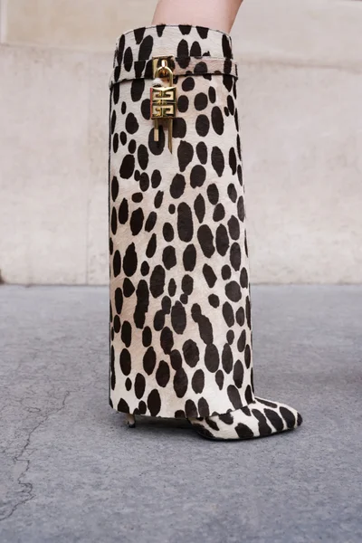 Look 6